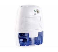 Déshumidificateur compact à effet Peltier Sichler