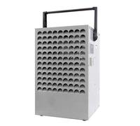 Déshumidificateur compact monophasé SUN 30 - FRICO - SUN30