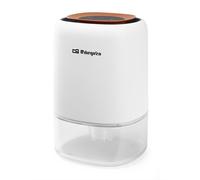 Orbegozo Dh 305 0.3l Dehumidifier Clair One Size / EU Plug 220V