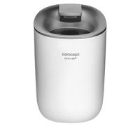 Déshumidificateur Concept Perfect Air OV1100 blanc