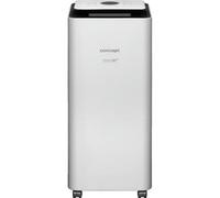 Déshumidificateur Concept Smart OV2216 16L Blanc