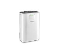 Déshumidificateur confort TTR 57 E