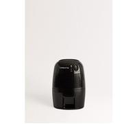 Déshumidificateur - Create - DRYPLUS 500 - 500 ml - Ultra-silencieux - Système Peltier