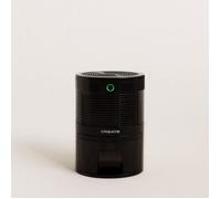 Déshumidificateur - Create - DRYPLUS - Mini - 600 ml - Ultra-silencieux