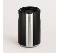 Déshumidificateur - Create - DRYPLUS XL-SPIRAL - 20L/jour - 90m² - Noir