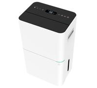 Déshumidificateur D 820 A SMART