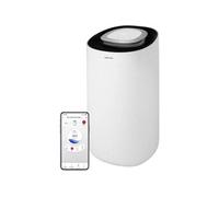 Sencor Déshumidificateur SDH 1210WH Blanc