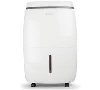 Déshumidificateur dair 12 L/jour Zephyr 12