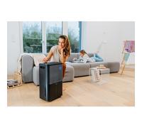 Déshumidificateur d'air - 60M2 - LE 250