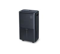 Déshumidificateur d'air - 60M2 - LE 250