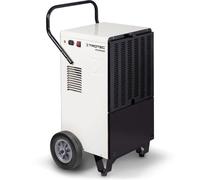 Trotec Déshumidificateur professionnel TTK 570 ECO