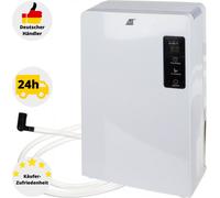 Déshumidificateur d'air - absorbeur d'humidité O16408