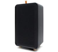 Deshumidificateur Air And Me ORAIN Noir