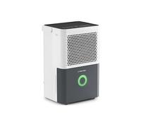 Déshumidificateur d'air confort TTK 33 E