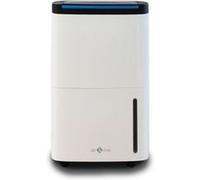 Deshumidificateur Air And Me ROHAN