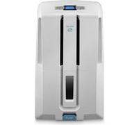 Déshumidificateur d'Air DELONGHI d'air DD230P Blanc