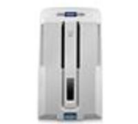 Déshumidificateur d'Air DELONGHI d'air DD230P Blanc Blanc G