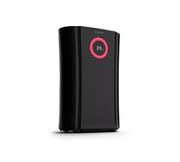 DryFy Pro Connect 20 Déshumidificateur d'air WiFi à compression 20 l/j 20 à 30 m²