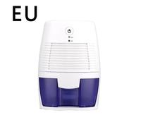 Déshumidificateur d'air électrique portable , sécheur d'air silencieux, déshumidificateur et absorbeur d'humidité