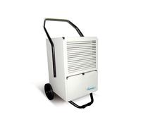 Deshumidificateur d'air industriel REXAIR QD PRO 30C - 0,55kW - 40m²