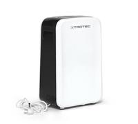 Trotec Déshumidificateur TTK 71 E