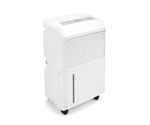 Déshumidificateur d'air mobile électrique monophasé TTK 90 E - TROTEC - 1120000105
