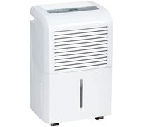 Déshumidificateur d'air mobile ETF 360 ECO 550 W Remko