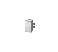 Déshumidificateur d'air OV2012 Purificateur d'air 210 watts efficace