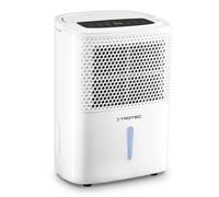 Trotec Déshumidificateur, 10 L/jour, jusqu’à 15 m² - TTK 26 E