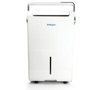 Déshumidificateur dair spa 35L/jour Venus