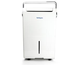 Déshumidificateur dair spa 35L/jour Venus