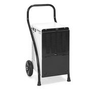 Déshumidificateur d'air sur roues à gaz chaud TTK 170 ECO - TROTEC - 1120001120