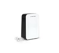 Déshumidificateur d'air TTK 71 E pour 50 m²