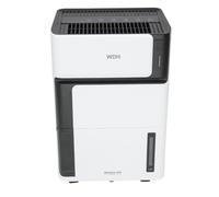 Déshumidificateur d'air WDH-106LE compact. Nouveau