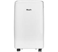 Déshumidificateur Wood's MDX14