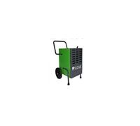 Déshumidificateur d'air ZI-BAT50 de 50 à 70 m2