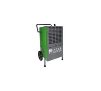 Déshumidificateur d'air - Zipper - ZI-BAT60 - 60 à 80 m2 - 680 m3/H - 1030 W