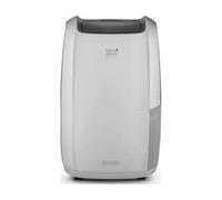 DeLonghi DDSX225