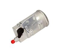 Sécheur de climatisation R 134a AC415956 MAXGEAR pour OPEL ASTRA G Break