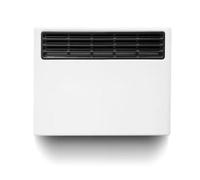 TROTEC 1125000319 - DS 30