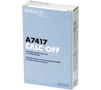 Déshumidificateur de remplacement Boneco Calc Off 1 pc(s)