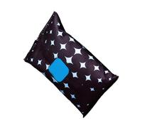 Déshumidificateur de voiture, boules de silicone, absorbeur d'humidité anti-fuite, rechargeable, avec granulés, pour garage, maison, boîte de rangement, pare-brise, intérieur