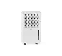 Déshumidificateur | | DEHU10WT |Blanc