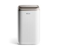 Delonghi AriaDry Plus DTI 225 Blanc