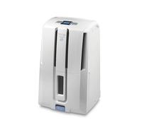 Déshumidificateur DeLonghi DD233P 30L