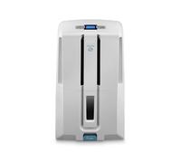 Déshumidificateur Delonghi DD233P 30L/J 60m²