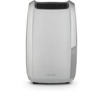 DeLonghi – DDSX220