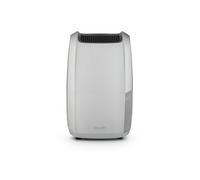 Delonghi Ddsx220 One Size White / Grey