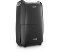 De’Longhi Tasciugo AriaDry Pure DDSX220WFA 5 L 47 dB Noir