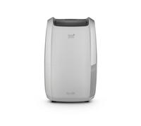 Déshumidificateur Delonghi DDSX225 446 W Blanc